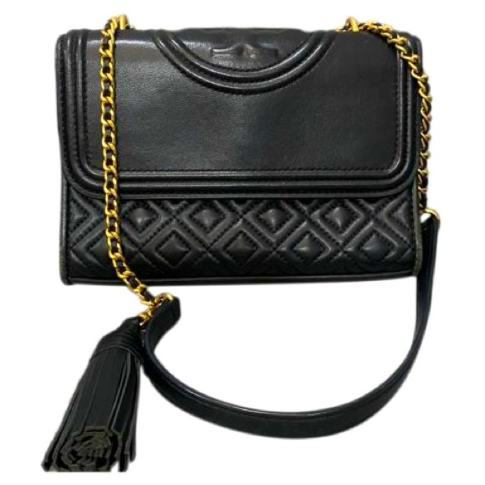 Tory Burch purse like new